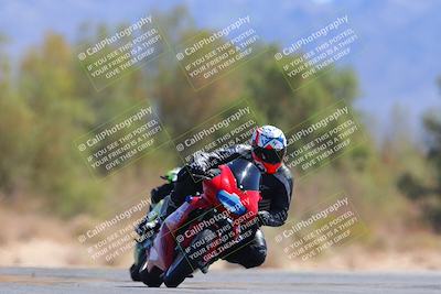 media/Mar-24-2025-Moto Forza (Mon) [[57ce5c5cff]]/2-Intermediate Group/Session 3 Turn 7/